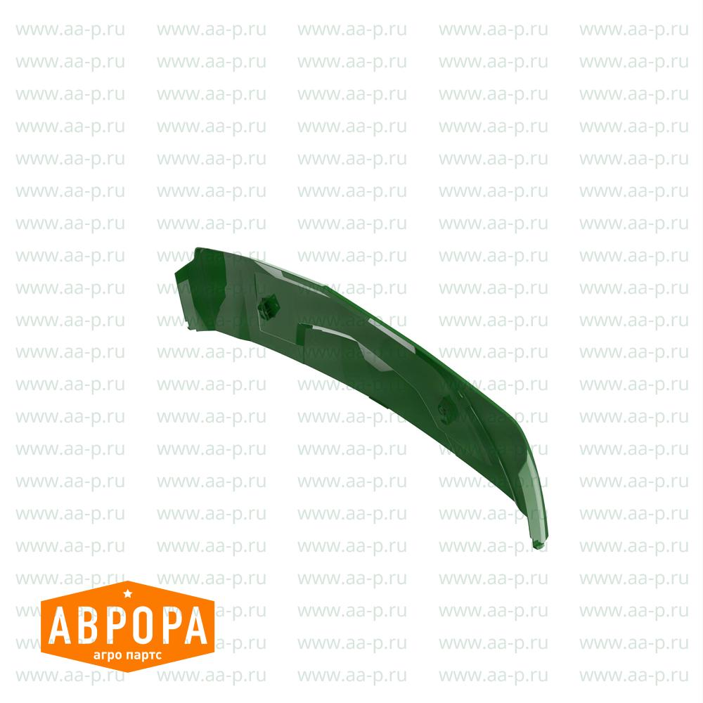 C17222 НАТЯЖНОЙ  ШКИВ